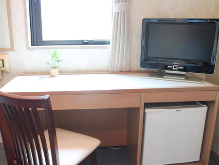 HOTEL LiVEMAX BUDGET Fuchu Annex, Fuchu, Japan