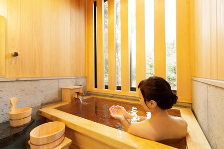 Hotel Shiki no Yakata Nasu, Nasu, Japan