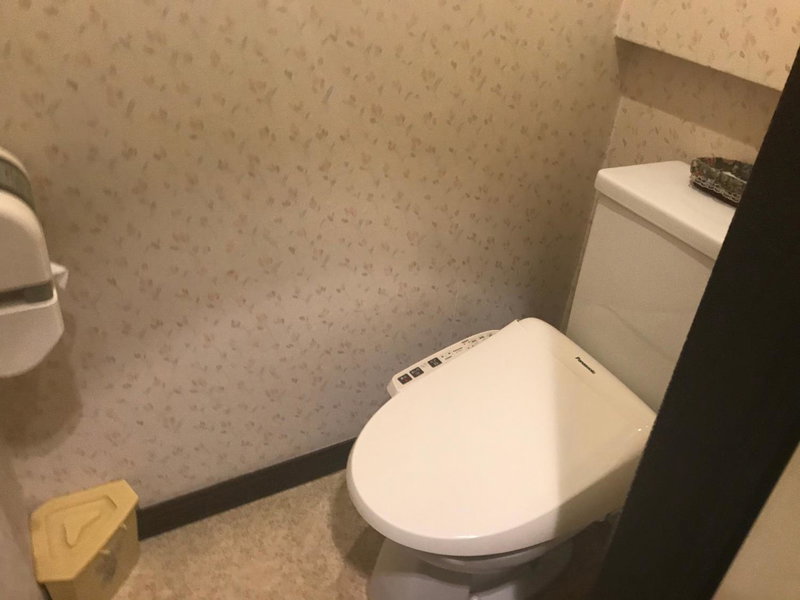 Hotel Vegas (Adult Only), Sapporo, Japan