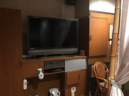 Hotel Vegas (Adult Only), Sapporo, Japan