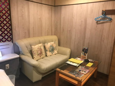 Hotel Vegas (Adult Only), Sapporo, Japan