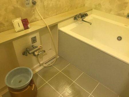 Hotel Vegas (Adult Only), Sapporo, Japan