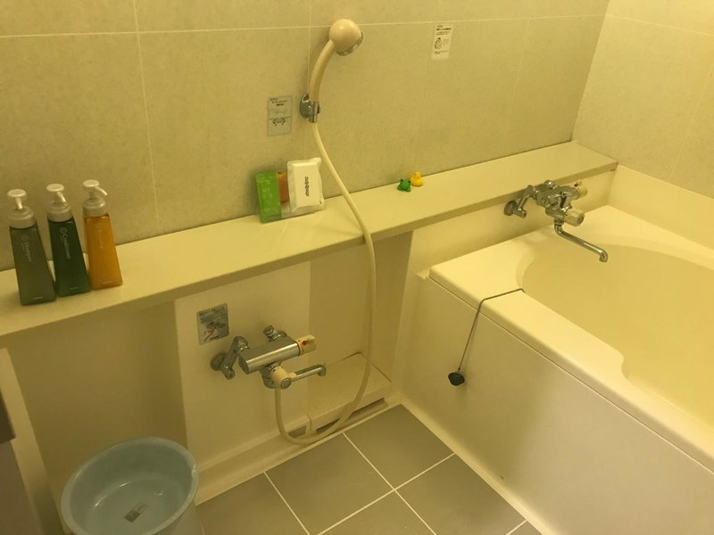 Hotel Vegas (Adult Only), Sapporo, Japan