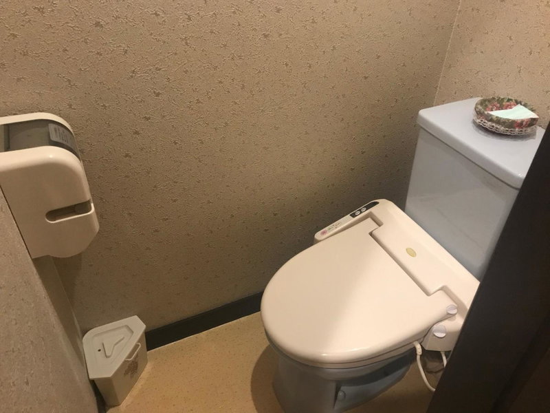 Hotel Vegas (Adult Only), Sapporo, Japan