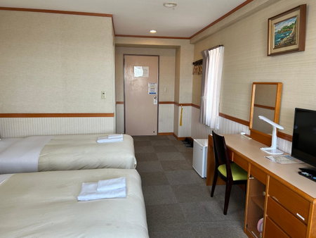 Hotel Tsukuba Hills Gakuen-odori, Tsukuba, Japan