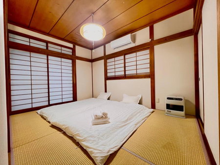 叶, Nishikichō, Japan