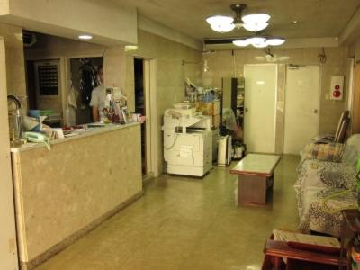 Aoi Business Hotel, Fukuyama, Japan