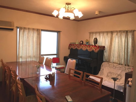 Aoi Business Hotel, Fukuyama, Japan