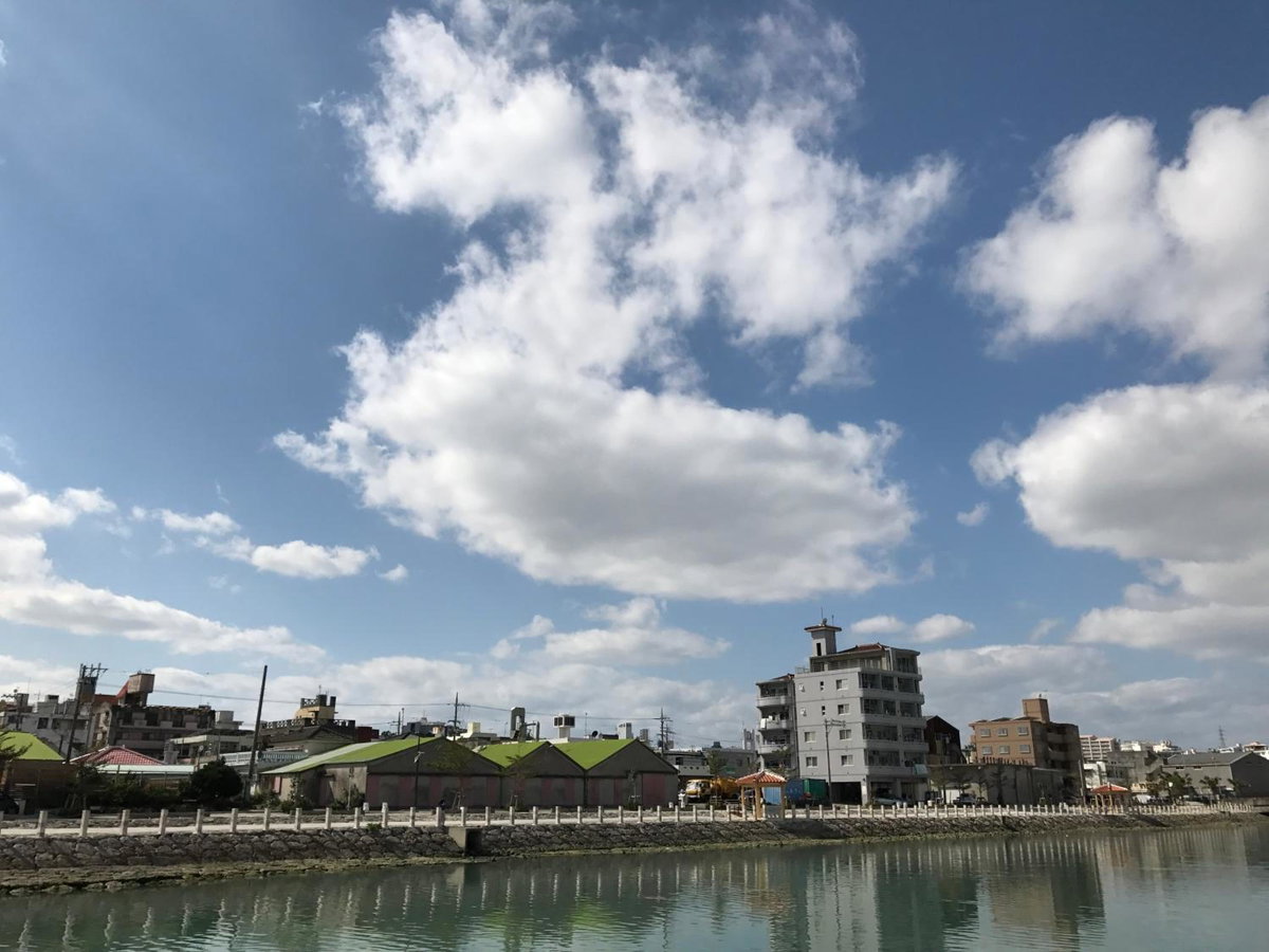 Minshuku Agaihama, Japan