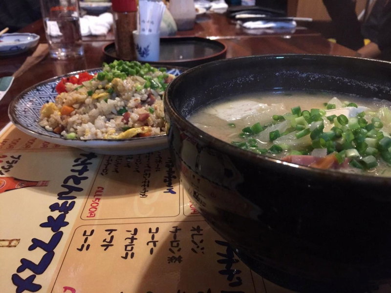 Minshuku Agaihama, Yonabaru, Japan