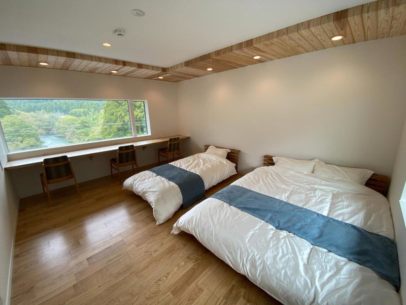 Ayu House - Vacation STAY 03971v, Nakanogō, Japan