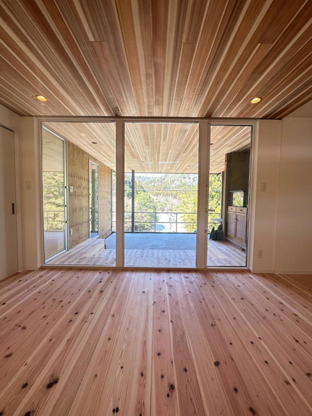 Ayu House - Vacation STAY 03971v, Nakanogō, Japan