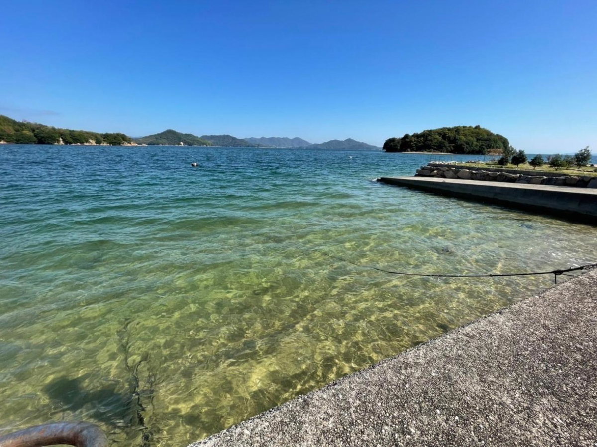 Onomichi - House - Vacation STAY 13636, Japan