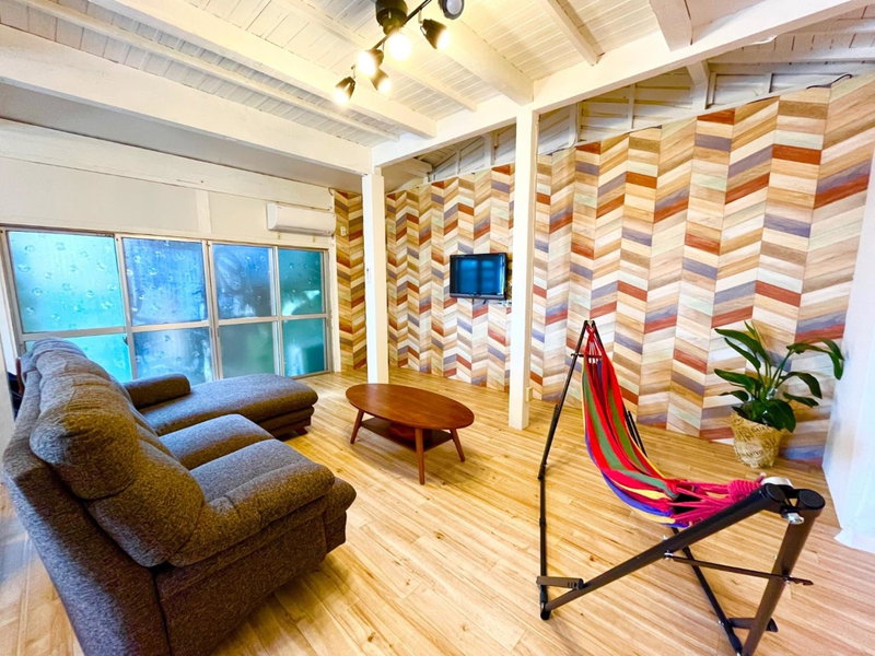 Onomichi - House - Vacation STAY 13636, Onomichi, Japan