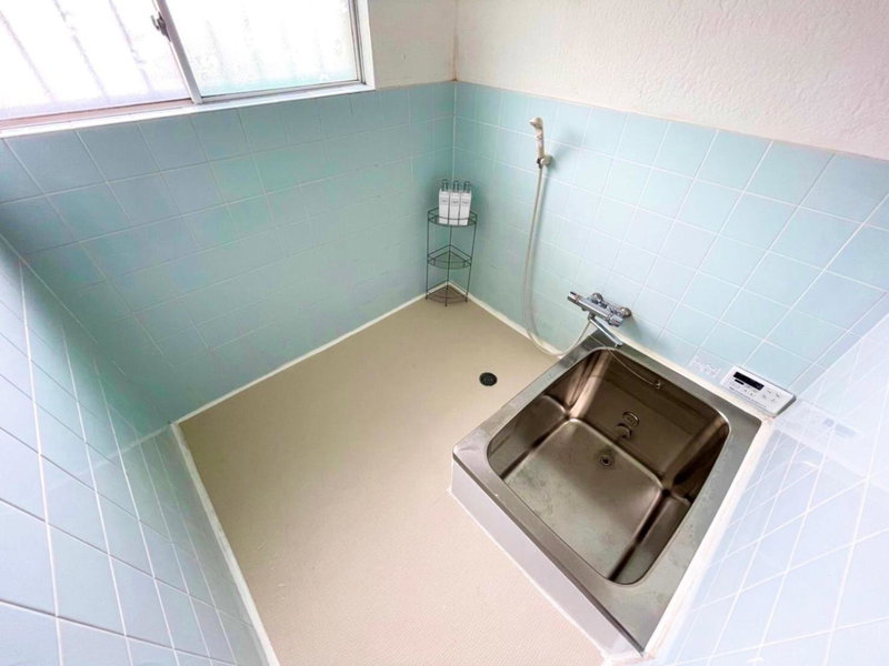 Onomichi - House - Vacation STAY 13636, Onomichi, Japan