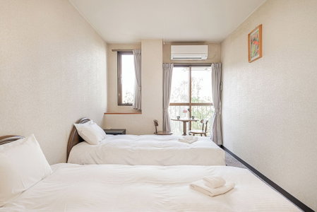 Fujimi no Yado, Gotemba, Japan