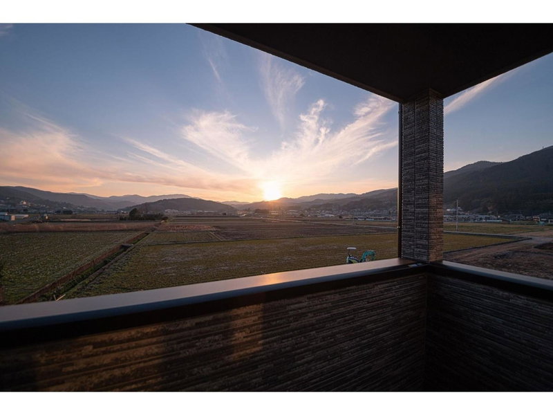 YUHUROTEN TOKI NO MANIMANI - Vacation STAY 87025, Yufu, Japan
