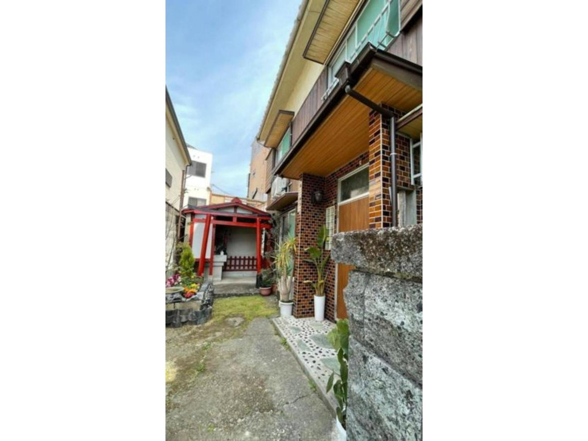 Hotaru no Yado - Vacation STAY 24964v, Japan