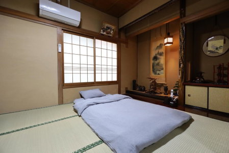 Hotaru no Yado - Vacation STAY 24964v, Sumoto, Japan