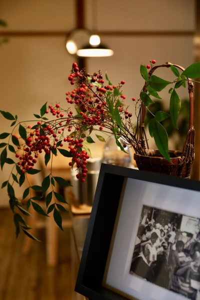 Hotaru no Yado - Vacation STAY 24964v, Sumoto, Japan