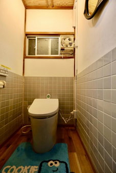 Hotaru no Yado - Vacation STAY 24964v, Sumoto, Japan