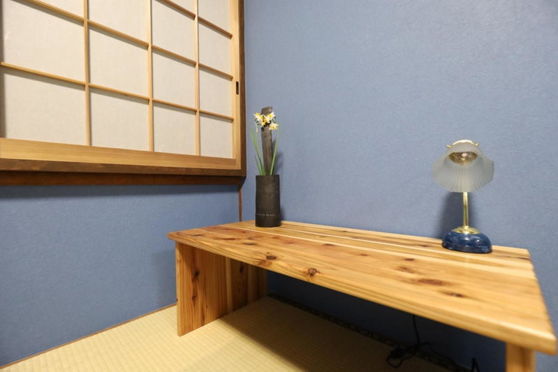 Hotaru no Yado - Vacation STAY 24964v, Sumoto, Japan