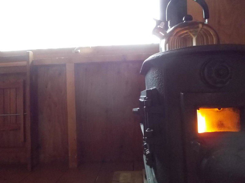 Niseko Shirokuma Cottage, Niseko, Japan