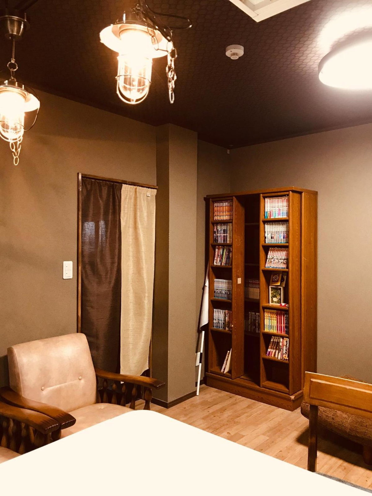 Hotel · Togawa Nojuku - Vacation STAY 80141v, Tsuyama