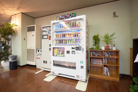 Hotel Select Inn Furukawa, Osaki, Japan