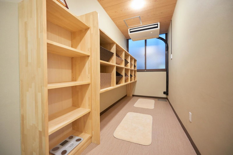 Hotel Select Inn Furukawa, Osaki, Japan
