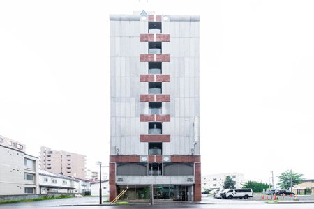 Tabist Annex Hotel Tetora Hakodate, Hakodate, Japan