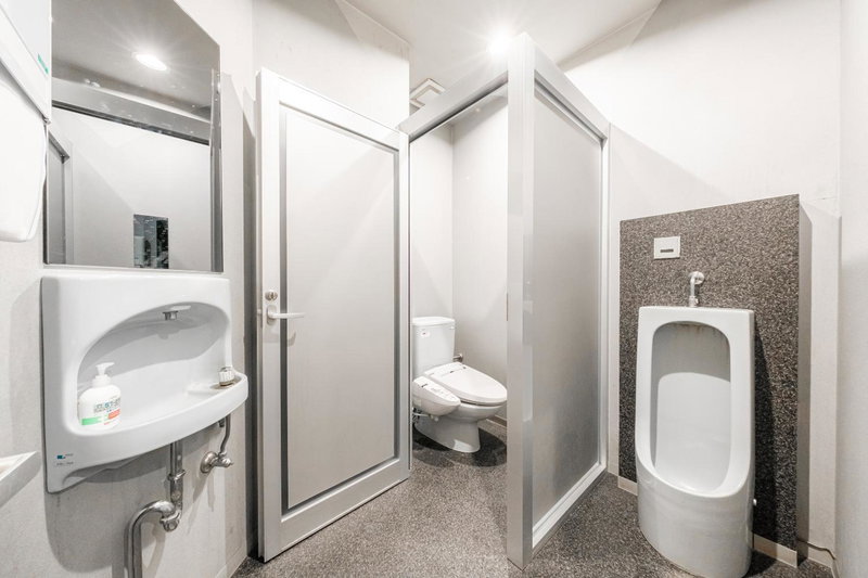 Tabist Annex Hotel Tetora Hakodate, Hakodate, Japan