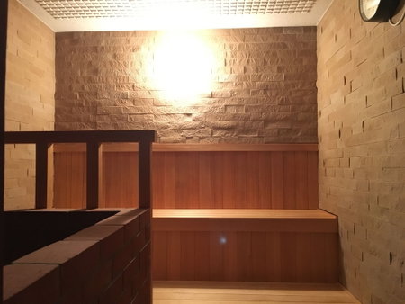 Izu Kogen Hotel Five Stars, Ito, Japan