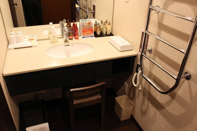 Hotel WELLSEASON Hamanako, Hamamatsu, Japan