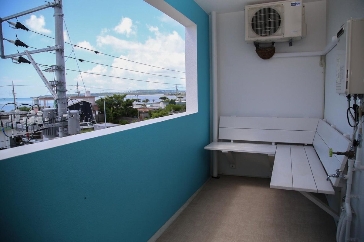 Guest room WES - Vacation STAY 54452v, Japan