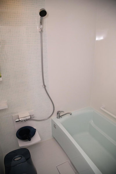 Guest room WES - Vacation STAY 54452v, Uruma, Japan