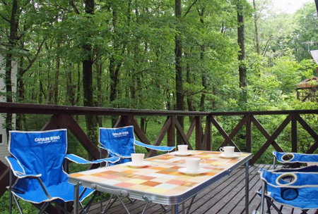 HARUNA LODGE - Vacation STAY 12175, Nasu, Japan