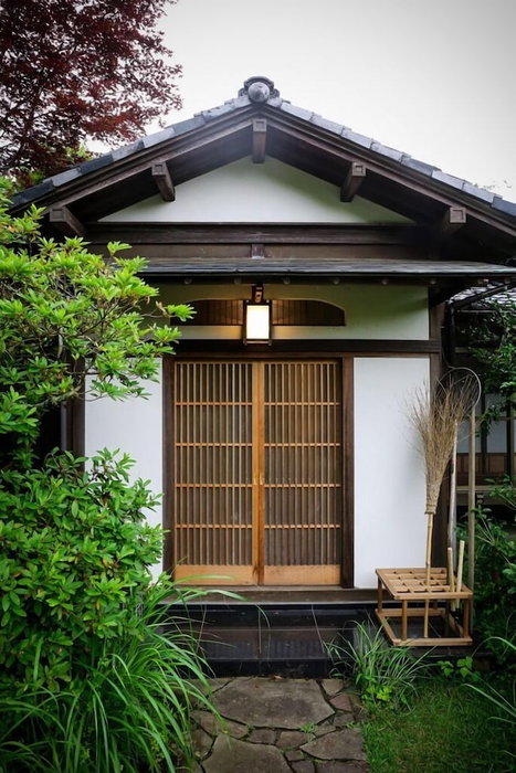EXP. Co-Onsen, Atami, Japan