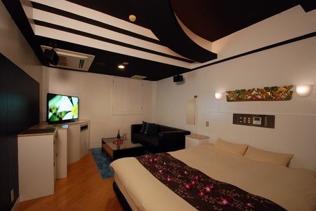 Comfort Hotel Hu, Koshigaya, Japan
