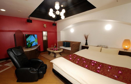 Comfort Hotel Hu, Koshigaya, Japan