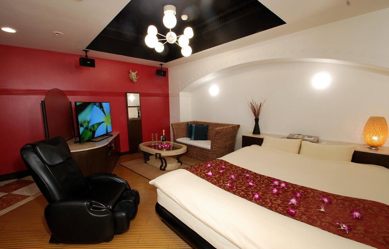 Comfort Hotel Hu, Koshigaya, Japan
