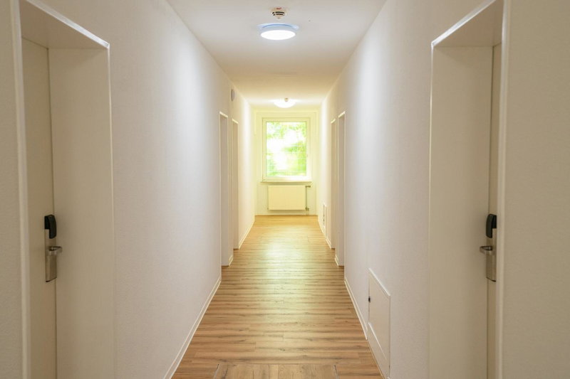 besttime Hotel Boppard, Boppard, Germany