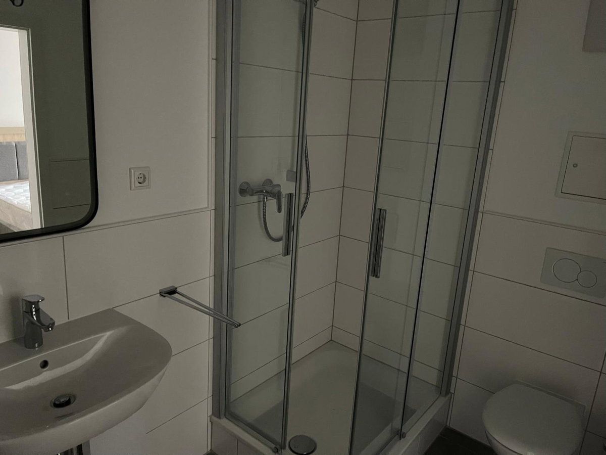 Weseler Wirtshaus Appartements, Germany