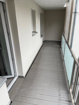 Weseler Wirtshaus Appartements, Wesel, Germany