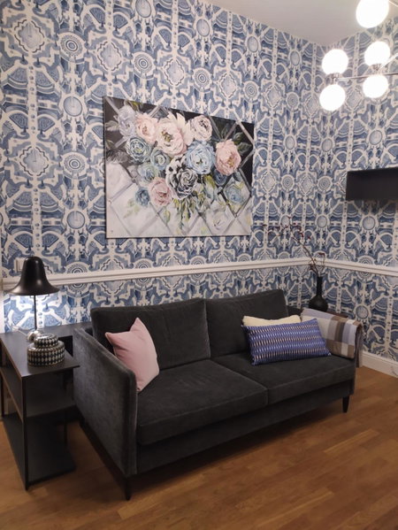 Designhotel Fährhaus Meißen, Meißen, Germany