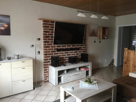 Kleine Auszeit, Neunkirchen, Germany