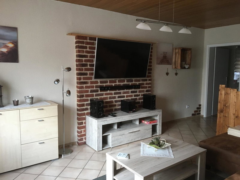 Kleine Auszeit, Neunkirchen, Germany