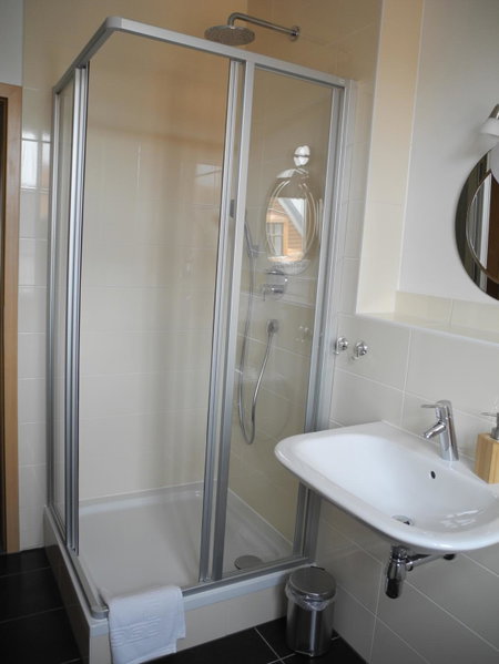 Pension La rose, Brandenburg an der Havel, Germany