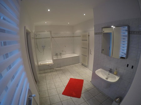 Pension La rose, Brandenburg an der Havel, Germany