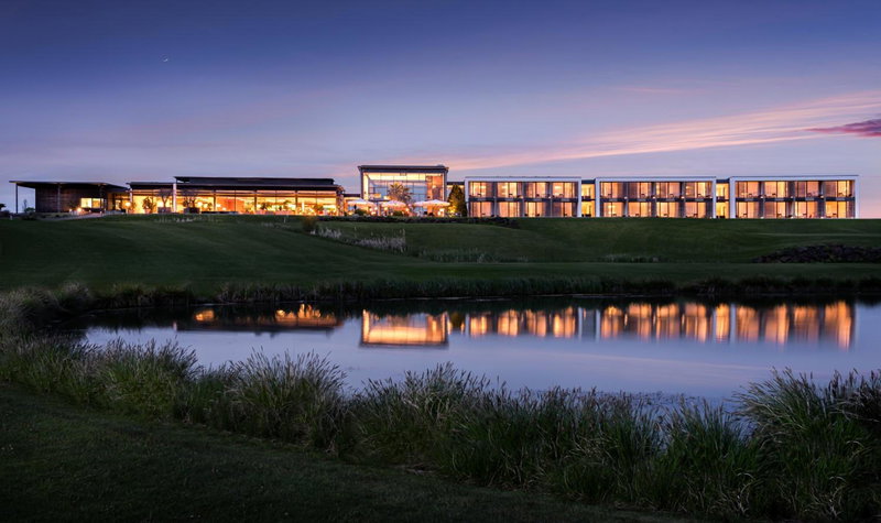 Angel's - das hotel am golfpark, Sankt Wendel, Germany